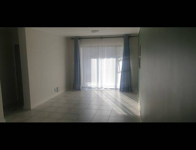 2 BEDROOM PROPERTY TO RENT IN GREENBAY ECO ESTATE